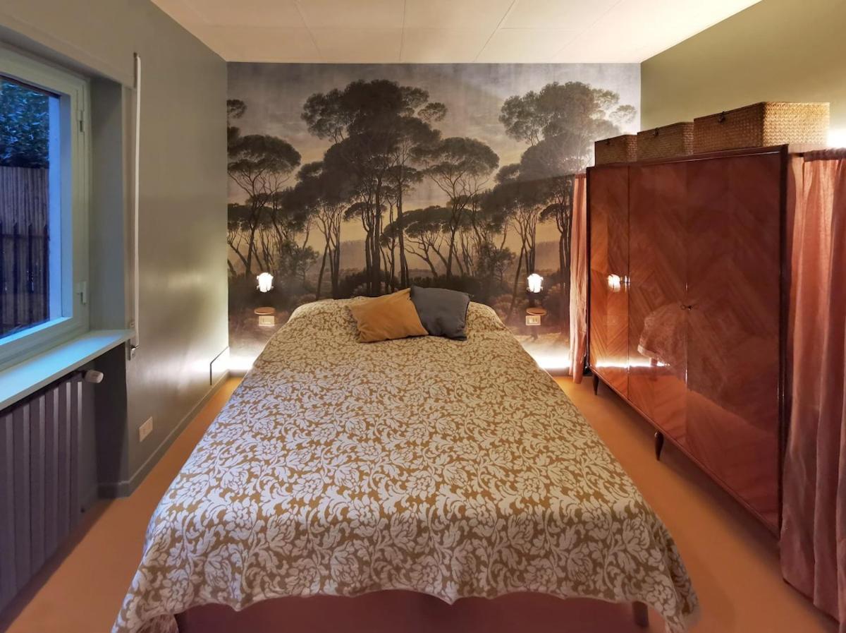 Petite Delice Apartment *