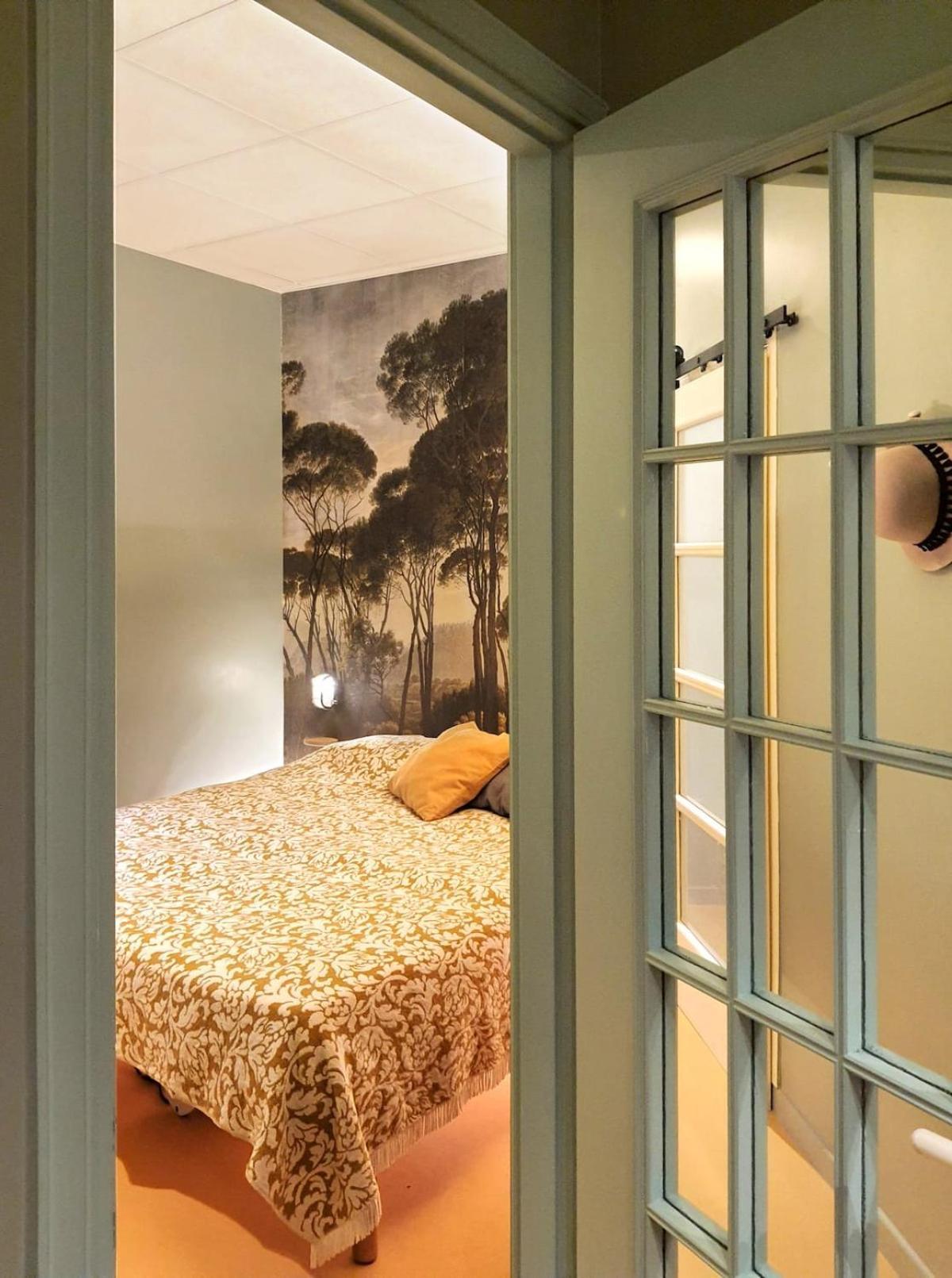 Petite Delice Apartment Rom