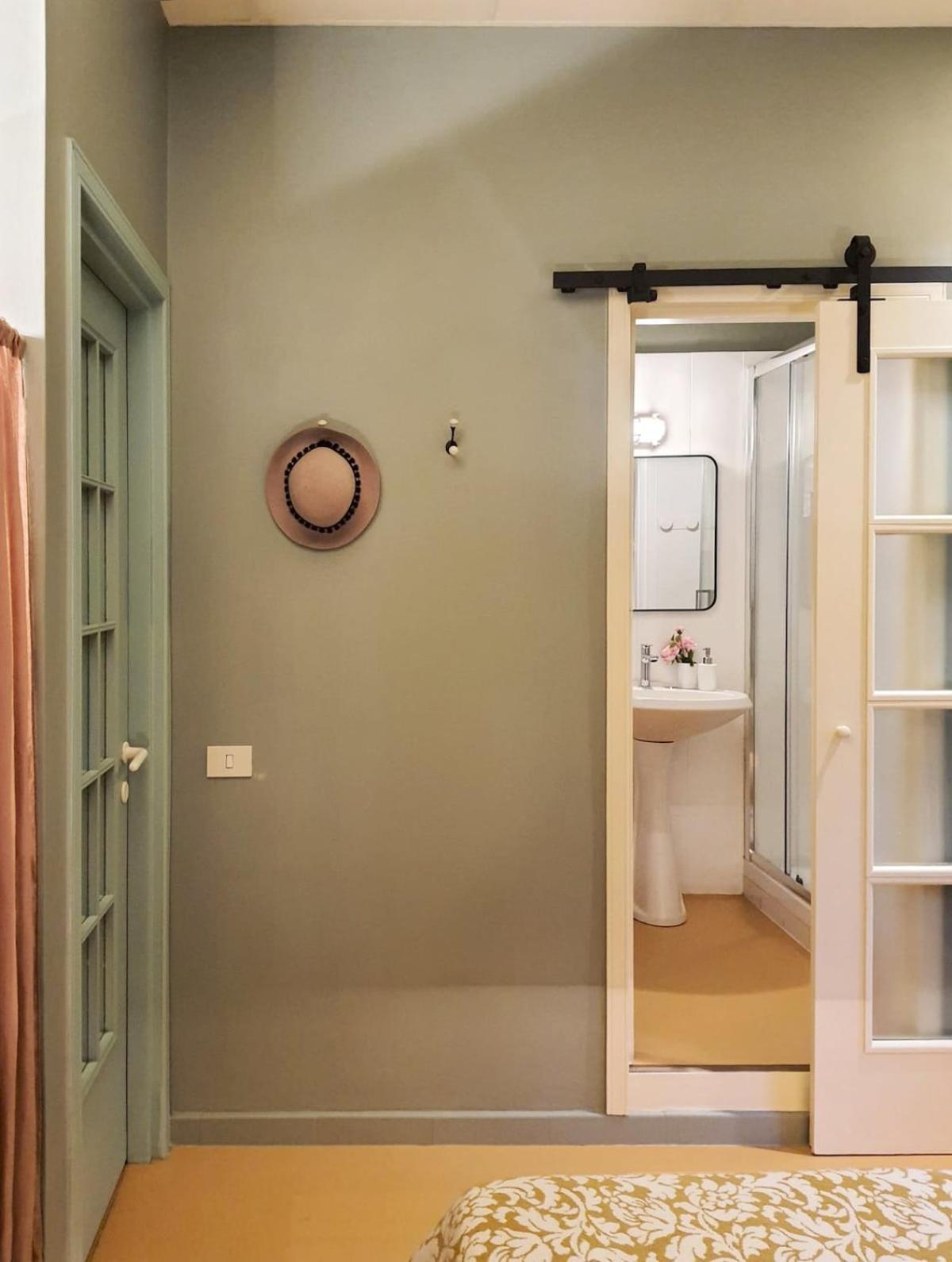 Petite Delice Apartment